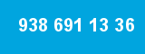 938 691 13 36 938 691 13 36